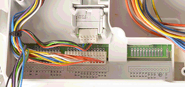 wc greenstar 36 cdi compact j04485 pcb x5 disc.gif